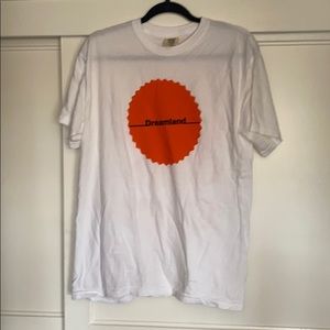COIN Dreamland Shirt